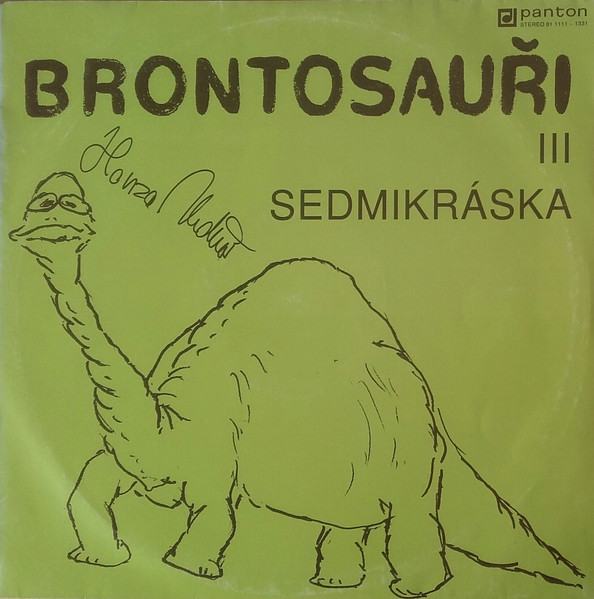 Sedmikráska